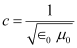 NCERT Solutions Class 12 Physics Chapter 8 - Electromagnetic Waves